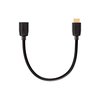 Monoprice DynamicView Ultra 8K High Speed HDMI Extension Cable_ 48Gbps_ 8K_ Dyna 38644